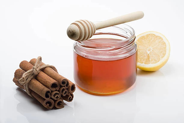 H♡専用Abeille e Honey Treament 50ml ABEILLE ROYALE HONEY TREATMENT NIGHT CREAM - 【Official】Fa