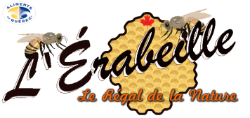 L'Érabeille