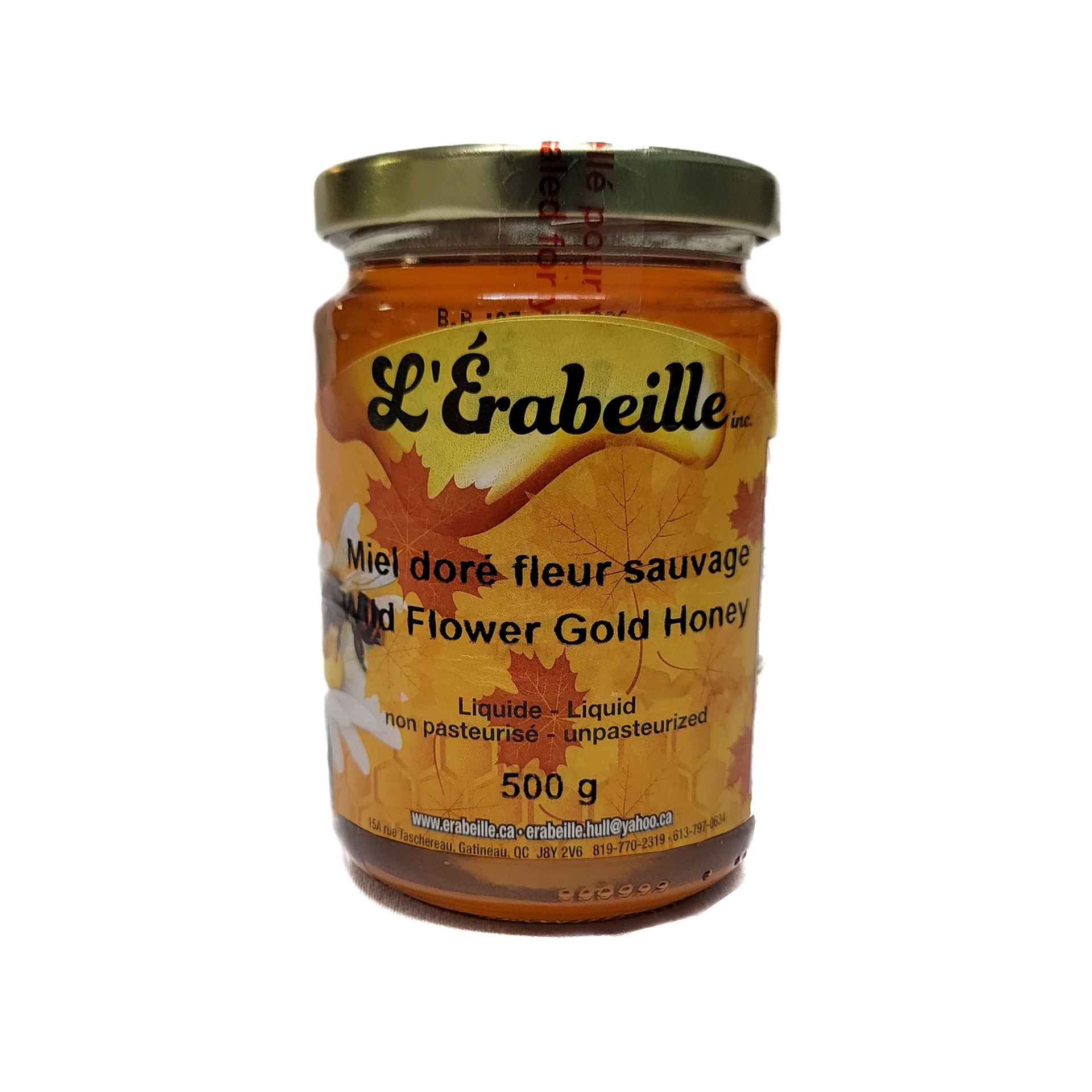 WildFlowerGoldHoneyjar500g.png